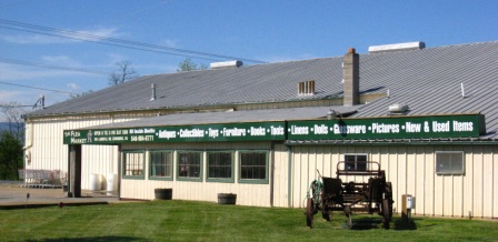 fleamarketfront